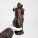 Статуетка "Софія &mdash; богиня мудрості", 22 см 78448A4 фото 2