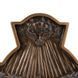 Панно настінне "Архангел Михаїл &mdash; Святий Захисник", 25 см 78568A4 фото 5
